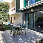 Estey, Appt T3, Front De Mer, Port, קפברטון