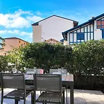דירה Estey, Appt T3, Front De Mer, Port,