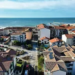 Estey, Appt T3, Front De Mer, Port, *