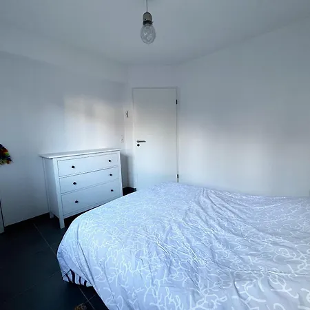 Estey, Appt T3, Front De Mer, Port, דירה *