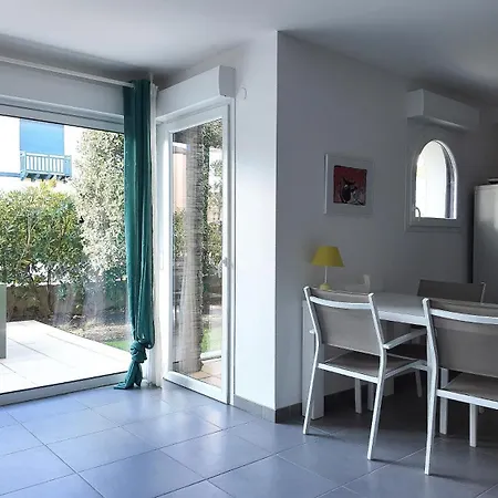 Estey, Appt T3, Front De Mer, Port, * קפברטון